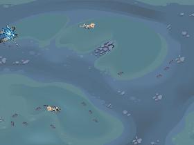 while yoy yaws slaeeping