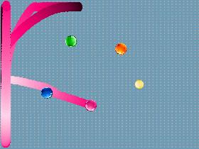 rainbowrails