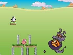 Physics Game 1