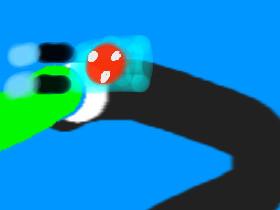 Race Car Track 1 1