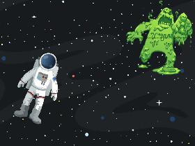 blob v you or you v human