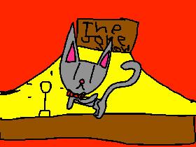 the joke show eisode 1