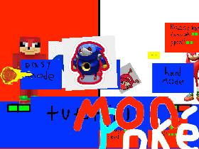De wae battles 1
