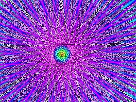 oh wow! 1