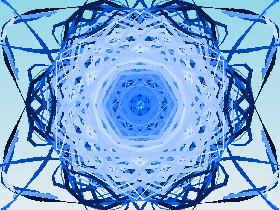 Snowflake Make