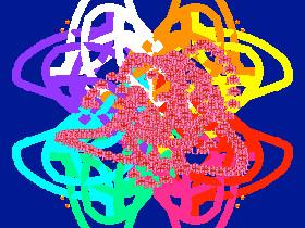 LOL Art Lambo Game 1