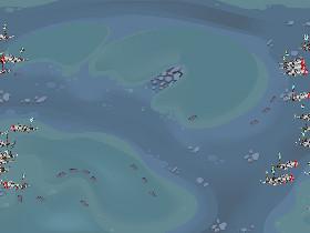 Chopper Game 1 - copy