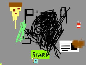 Pizza Simulator *DEMO* 1