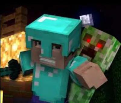 Creeper Aw Man 1 2020