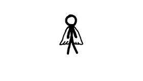 My first animation!