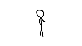 Animation #2