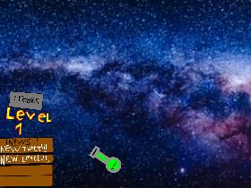 space adventure NEW UPDATE!!!🔥🔥