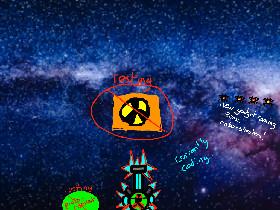space adventure 3.4.3 1 1 1