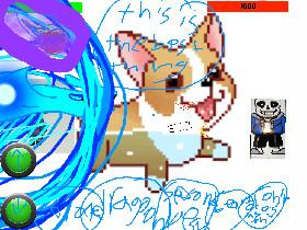 sans vs BEP 1o1!!!!!!!!!!!!!!!!!!!!!!!!!