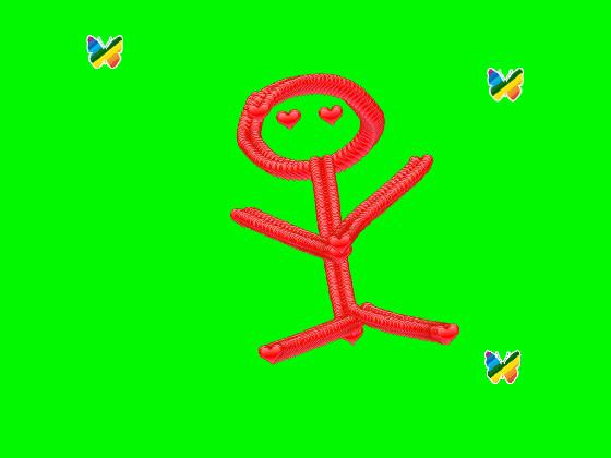 zara progect 3😋😋