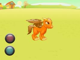 dragon simulator