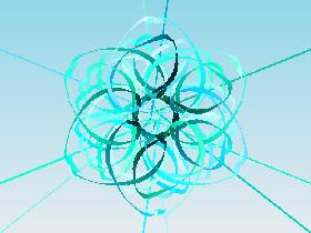 Snowflake Maker 10 1