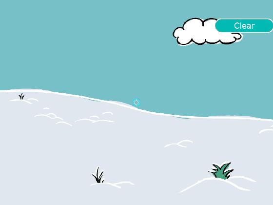 Snowflake Maker 1