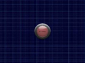 Don't press the button 🔴 1