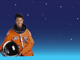 Black History Month 1