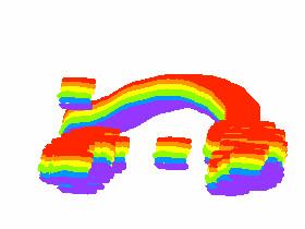 draw a roller coaster!😀😀😀😀😀😀  1