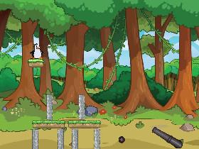 Physics Game 2