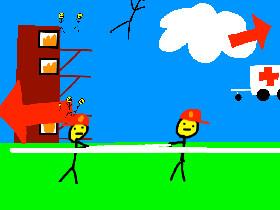 Fire Safety Level 1 1 1