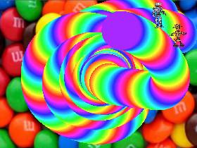 candy party theme song 1