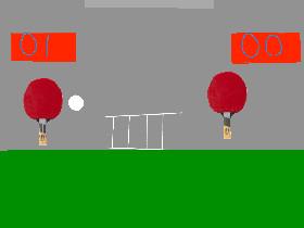 Ping Pong!