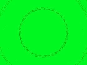 p i x e l a r t 1