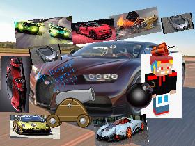 My Project 14