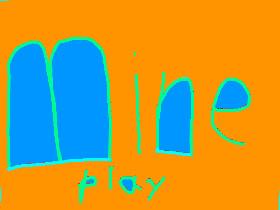 mineplay 1.3.2 a