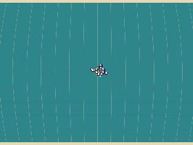 Bird Mayhem 3