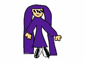 Talk to Popular Darky