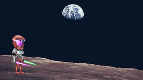 Space