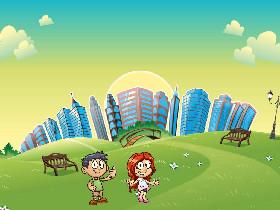 marrige part 2 season1