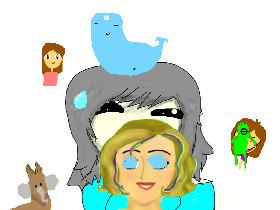 fav coders 1
