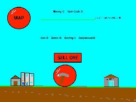 Ore Tycoon  1
