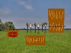 Potato Farm Clicker (Update!)