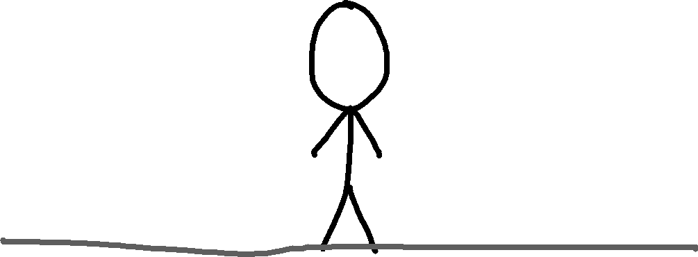Simple animation