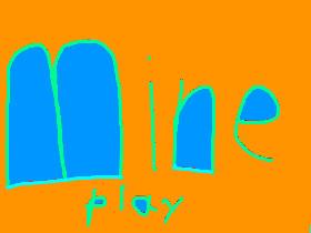 mineplay 1.3.3 a