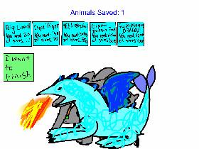 Mega Animal Clicker 1