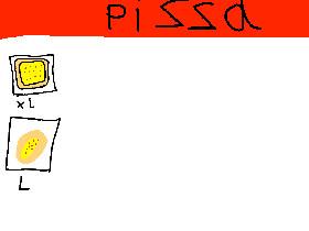 pizza simulator