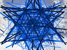 Snowflake Maker 2 - copy