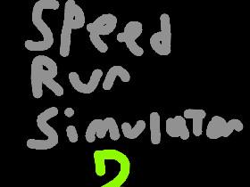SRS2