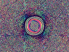 illusions 5