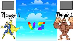 GUESS MY SECRET NUMBER