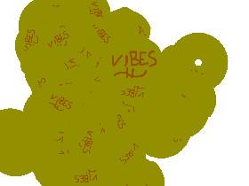 Good Vibes Drawer