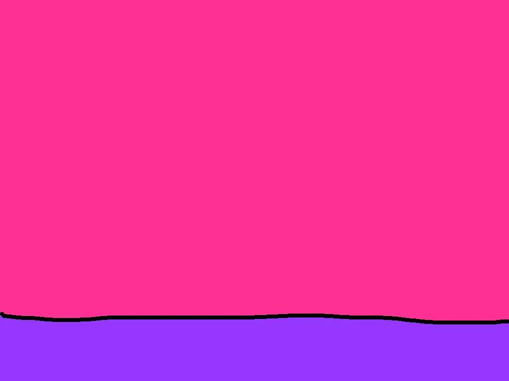 Me when I hear good news