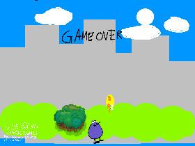 Flappy Bird 1 1